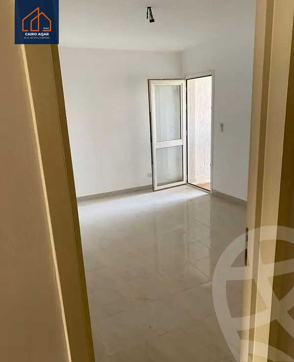 https://aqarmap.com.eg/ar/listing/6402569-for-rent-cairo-new-cairo-madinaty-downtown-madinaty
