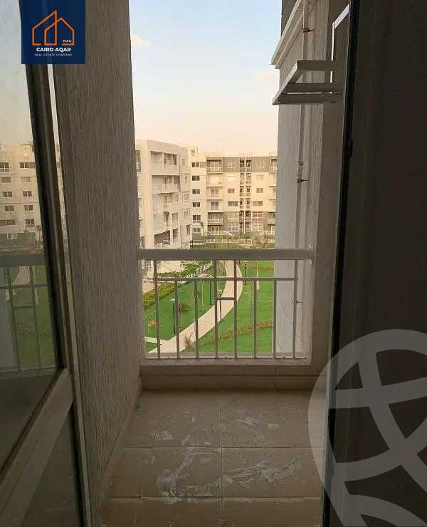 https://aqarmap.com.eg/ar/listing/6402569-for-rent-cairo-new-cairo-madinaty-downtown-madinaty