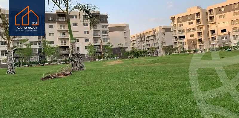 https://aqarmap.com.eg/ar/listing/6402569-for-rent-cairo-new-cairo-madinaty-downtown-madinaty