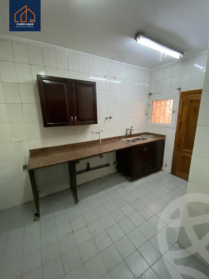 https://aqarmap.com.eg/ar/listing/6402602-for-sale-cairo-new-cairo-lrhb-city-phase-8