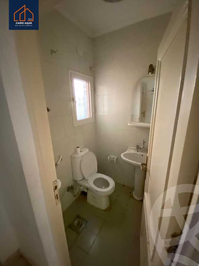 https://aqarmap.com.eg/ar/listing/6402602-for-sale-cairo-new-cairo-lrhb-city-phase-8
