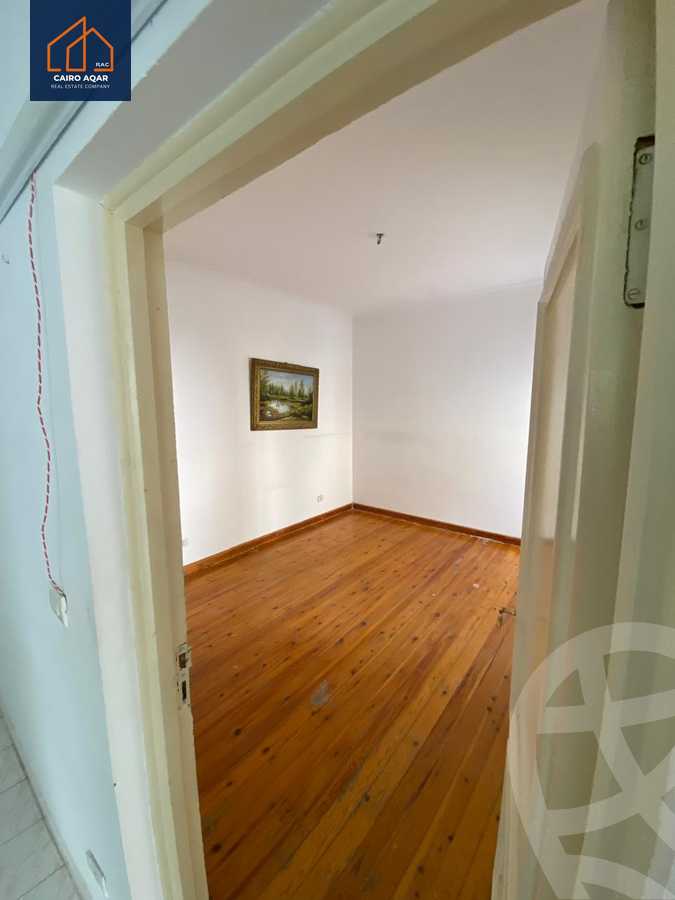 https://aqarmap.com.eg/ar/listing/6402602-for-sale-cairo-new-cairo-lrhb-city-phase-8