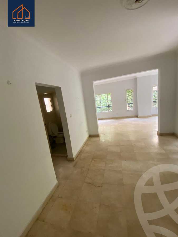 https://aqarmap.com.eg/ar/listing/6402602-for-sale-cairo-new-cairo-lrhb-city-phase-8