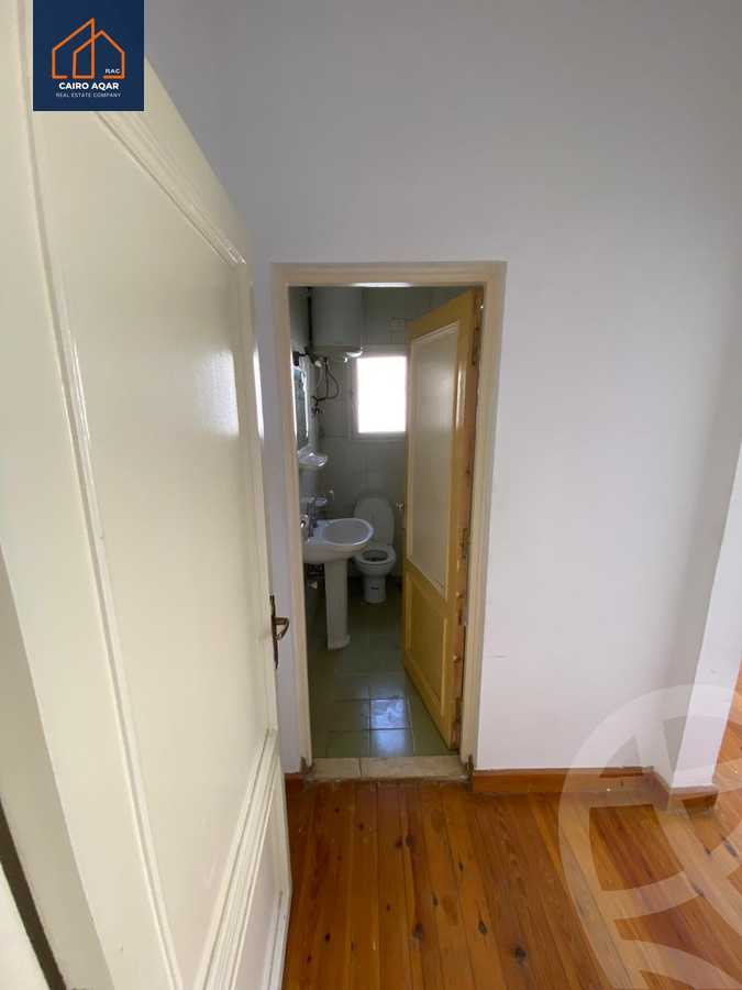 https://aqarmap.com.eg/ar/listing/6402602-for-sale-cairo-new-cairo-lrhb-city-phase-8