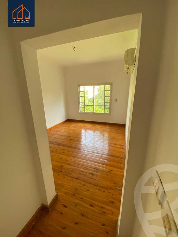 https://aqarmap.com.eg/ar/listing/6402602-for-sale-cairo-new-cairo-lrhb-city-phase-8