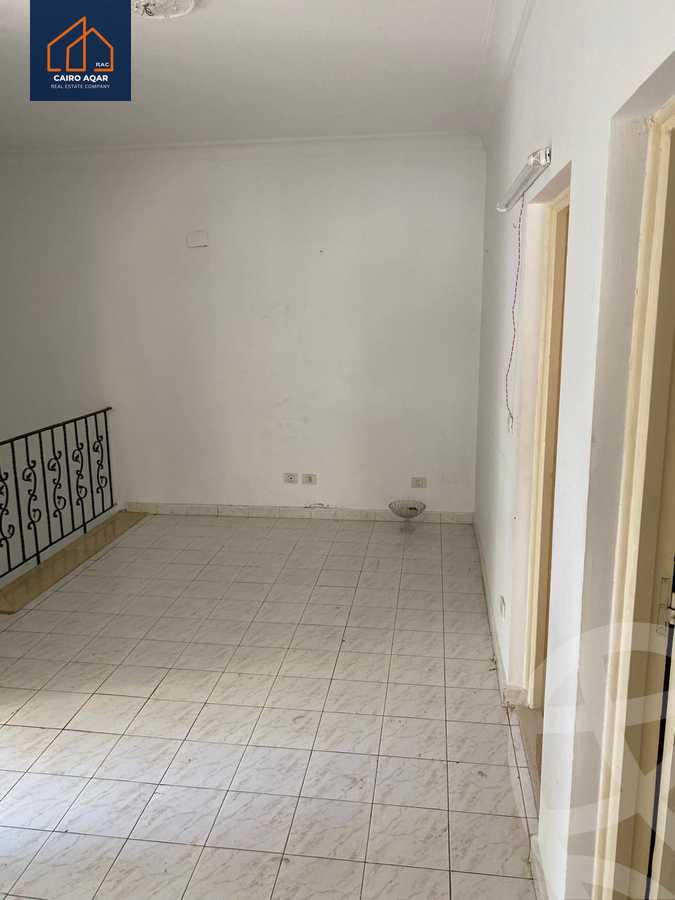 https://aqarmap.com.eg/ar/listing/6402602-for-sale-cairo-new-cairo-lrhb-city-phase-8