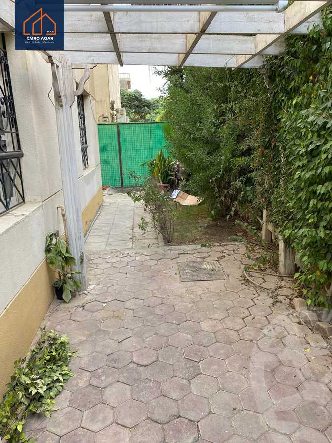https://aqarmap.com.eg/ar/listing/6402602-for-sale-cairo-new-cairo-lrhb-city-phase-8