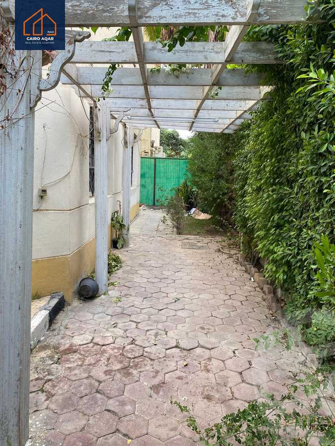 https://aqarmap.com.eg/ar/listing/6402602-for-sale-cairo-new-cairo-lrhb-city-phase-8