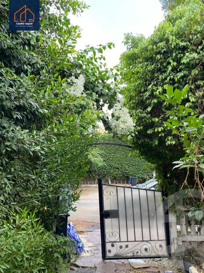 https://aqarmap.com.eg/ar/listing/6402602-for-sale-cairo-new-cairo-lrhb-city-phase-8