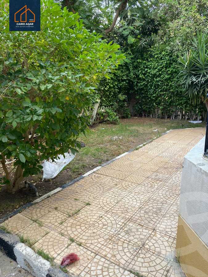 https://aqarmap.com.eg/ar/listing/6402602-for-sale-cairo-new-cairo-lrhb-city-phase-8