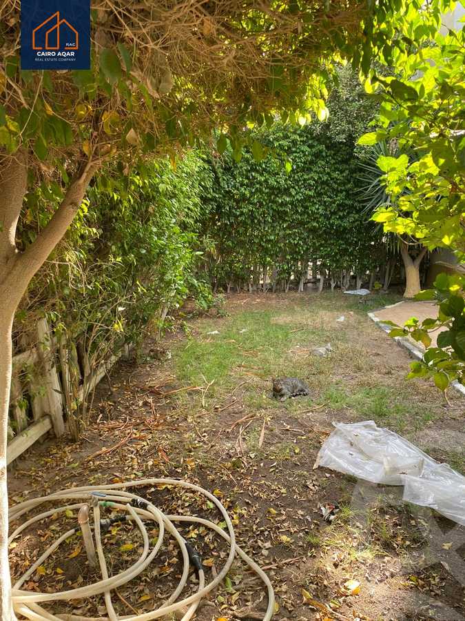 https://aqarmap.com.eg/ar/listing/6402602-for-sale-cairo-new-cairo-lrhb-city-phase-8