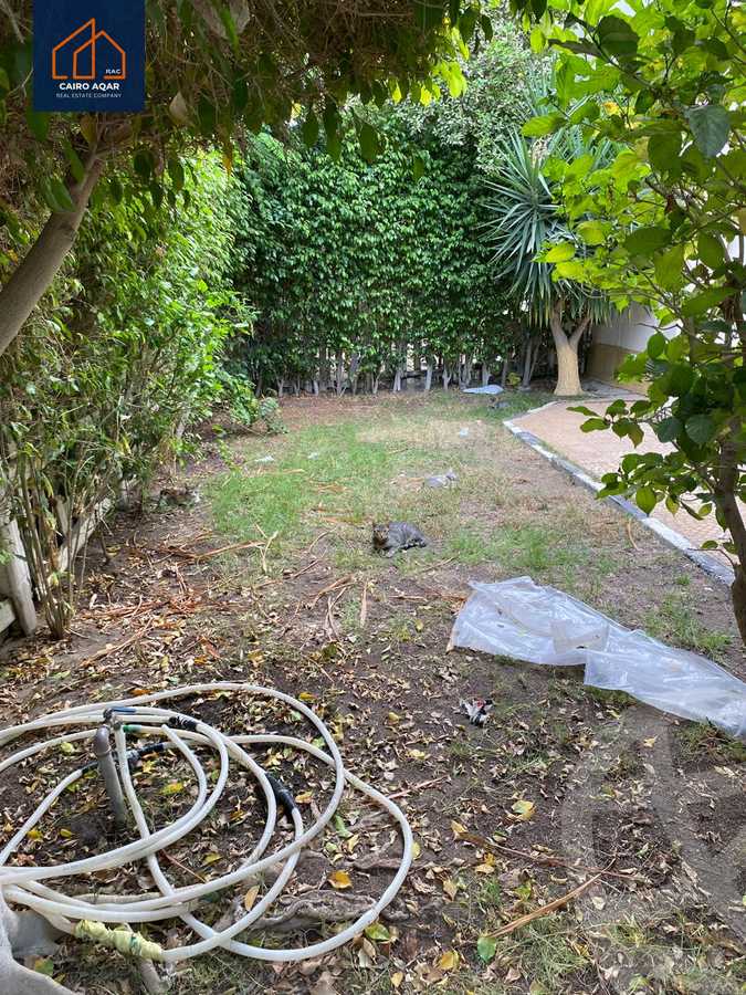 https://aqarmap.com.eg/ar/listing/6402602-for-sale-cairo-new-cairo-lrhb-city-phase-8