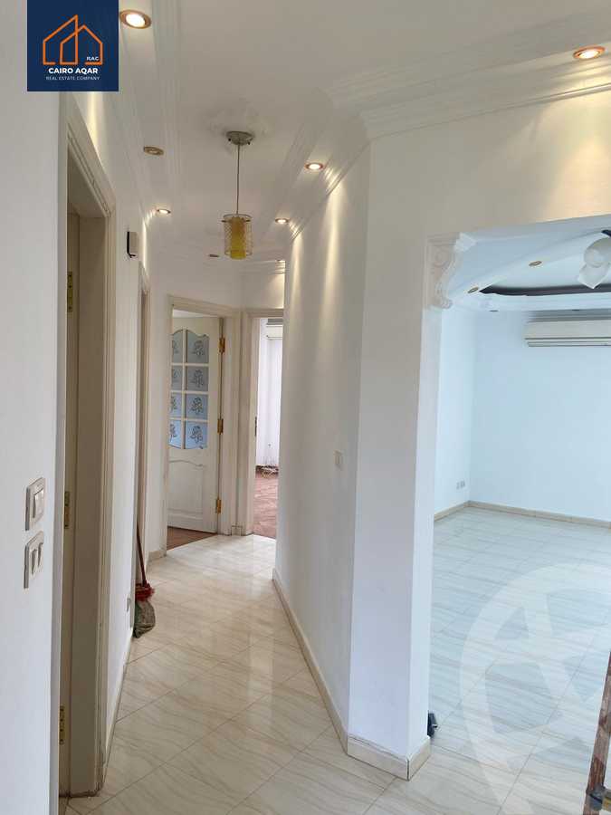 https://aqarmap.com.eg/en/listing/6402606-for-rent-cairo-new-cairo-lrhb-city-phase-8