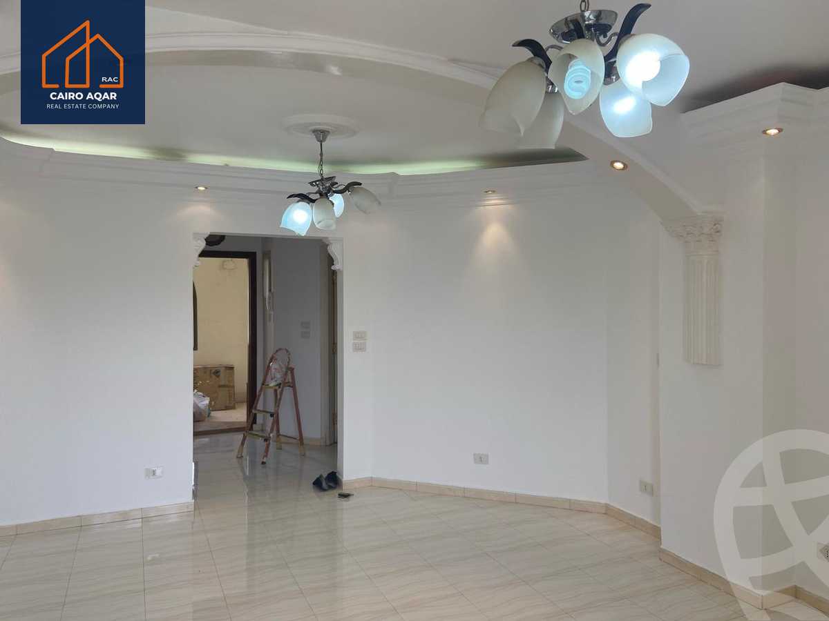 https://aqarmap.com.eg/en/listing/6402606-for-rent-cairo-new-cairo-lrhb-city-phase-8