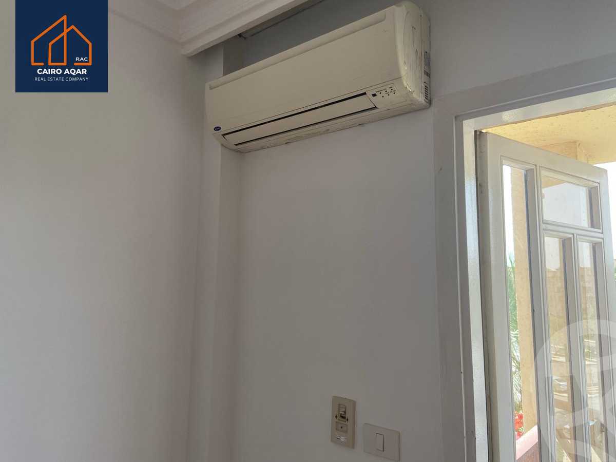 https://aqarmap.com.eg/en/listing/6402606-for-rent-cairo-new-cairo-lrhb-city-phase-8