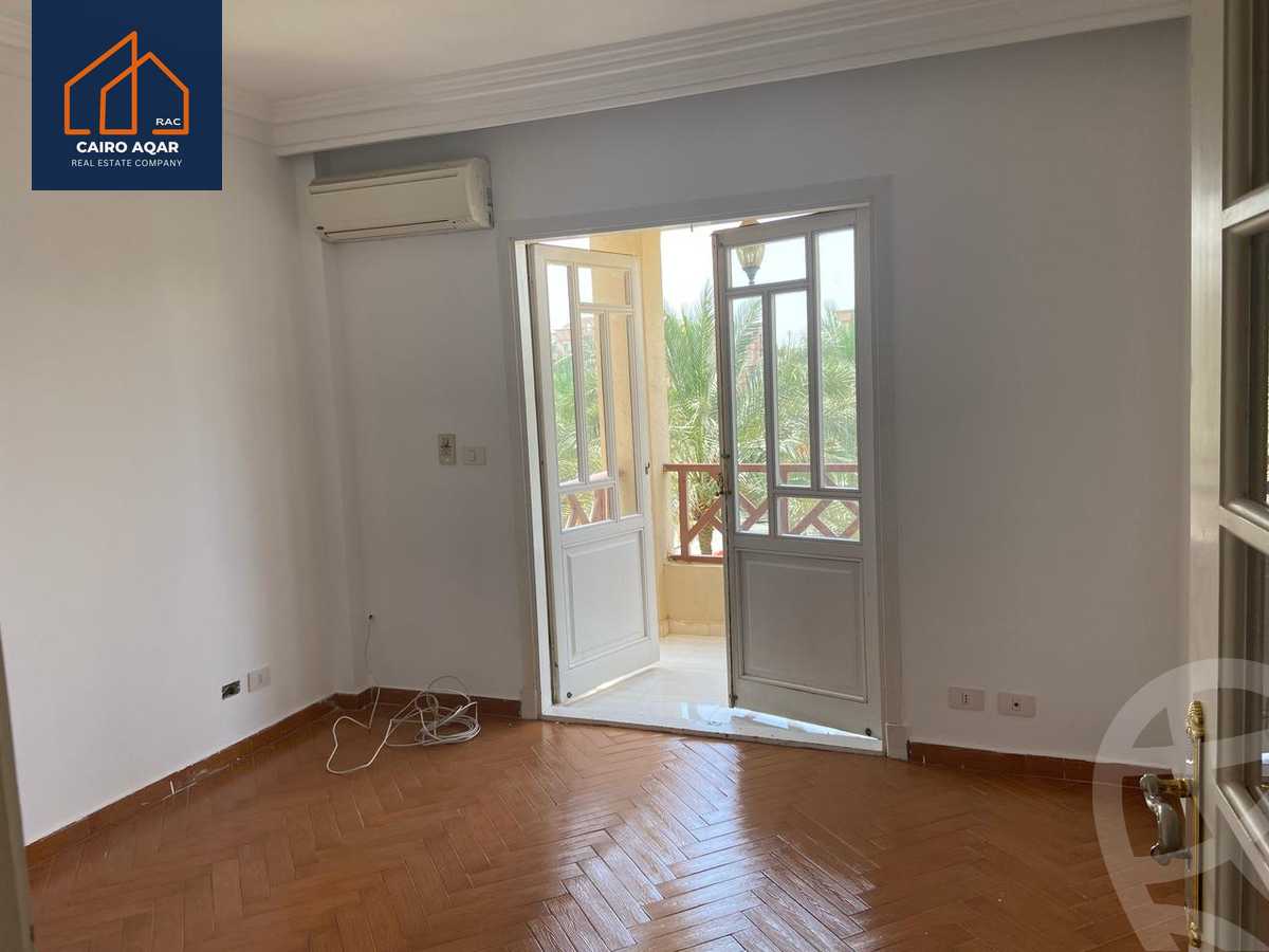 https://aqarmap.com.eg/en/listing/6402606-for-rent-cairo-new-cairo-lrhb-city-phase-8