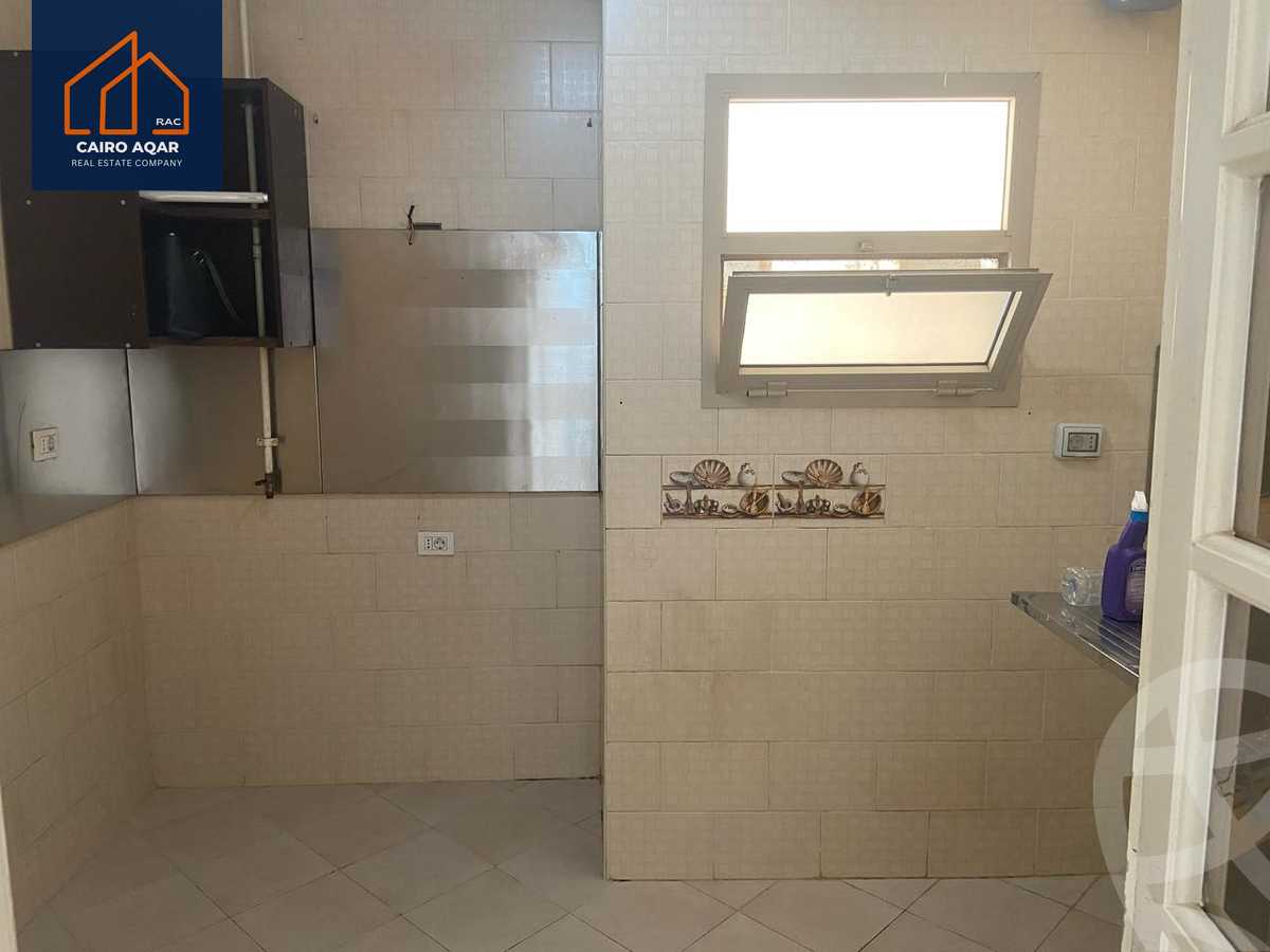 https://aqarmap.com.eg/en/listing/6402606-for-rent-cairo-new-cairo-lrhb-city-phase-8