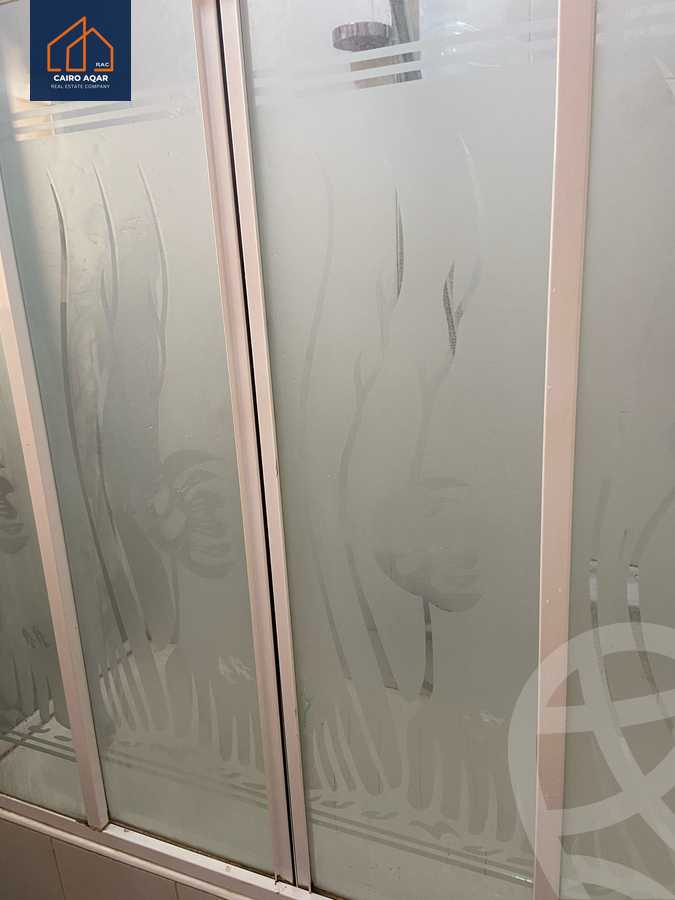 https://aqarmap.com.eg/en/listing/6402606-for-rent-cairo-new-cairo-lrhb-city-phase-8
