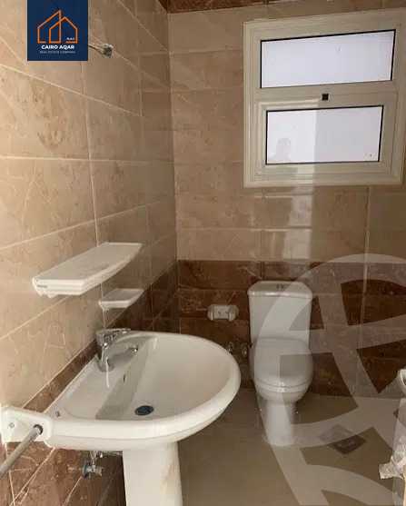 https://aqarmap.com.eg/en/listing/6402611-for-rent-cairo-new-cairo-madinaty-open-air-mall