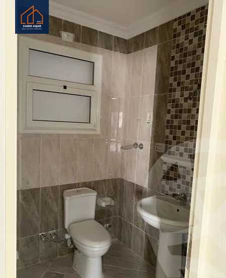 https://aqarmap.com.eg/en/listing/6402611-for-rent-cairo-new-cairo-madinaty-open-air-mall