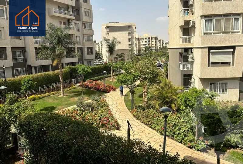 https://aqarmap.com.eg/en/listing/6402611-for-rent-cairo-new-cairo-madinaty-open-air-mall