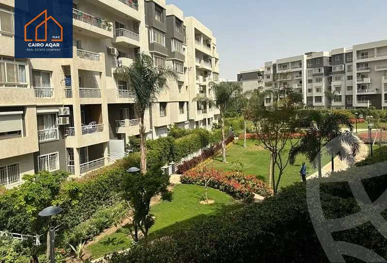 https://aqarmap.com.eg/en/listing/6402611-for-rent-cairo-new-cairo-madinaty-open-air-mall