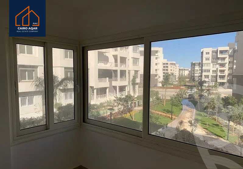 https://aqarmap.com.eg/en/listing/6402611-for-rent-cairo-new-cairo-madinaty-open-air-mall
