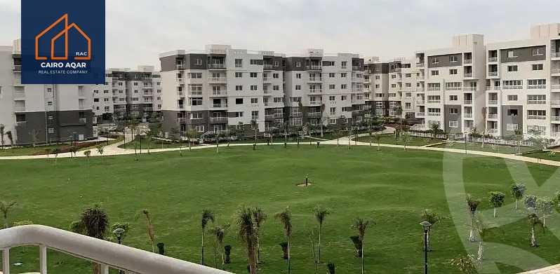 https://aqarmap.com.eg/en/listing/6402818-for-rent-cairo-new-cairo-madinaty-cairo-mdynty-other-neighborhoods-in-madenty-madinaty-entrance-1