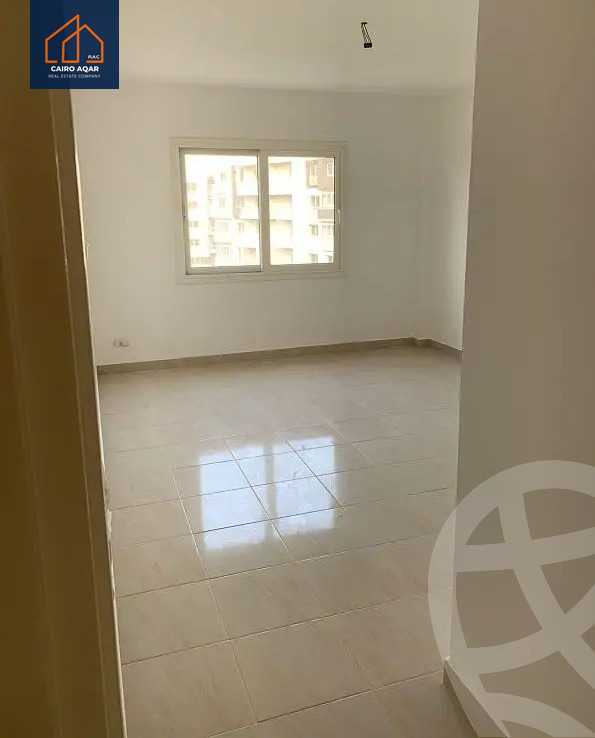 https://aqarmap.com.eg/en/listing/6402818-for-rent-cairo-new-cairo-madinaty-cairo-mdynty-other-neighborhoods-in-madenty-madinaty-entrance-1