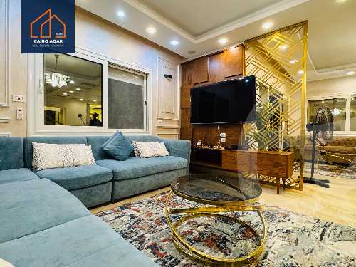 https://aqarmap.com.eg/en/listing/6402828-for-rent-cairo-new-cairo-madinaty-cairo-mdynty-other-neighborhoods-in-madenty-madinaty-entrance-1