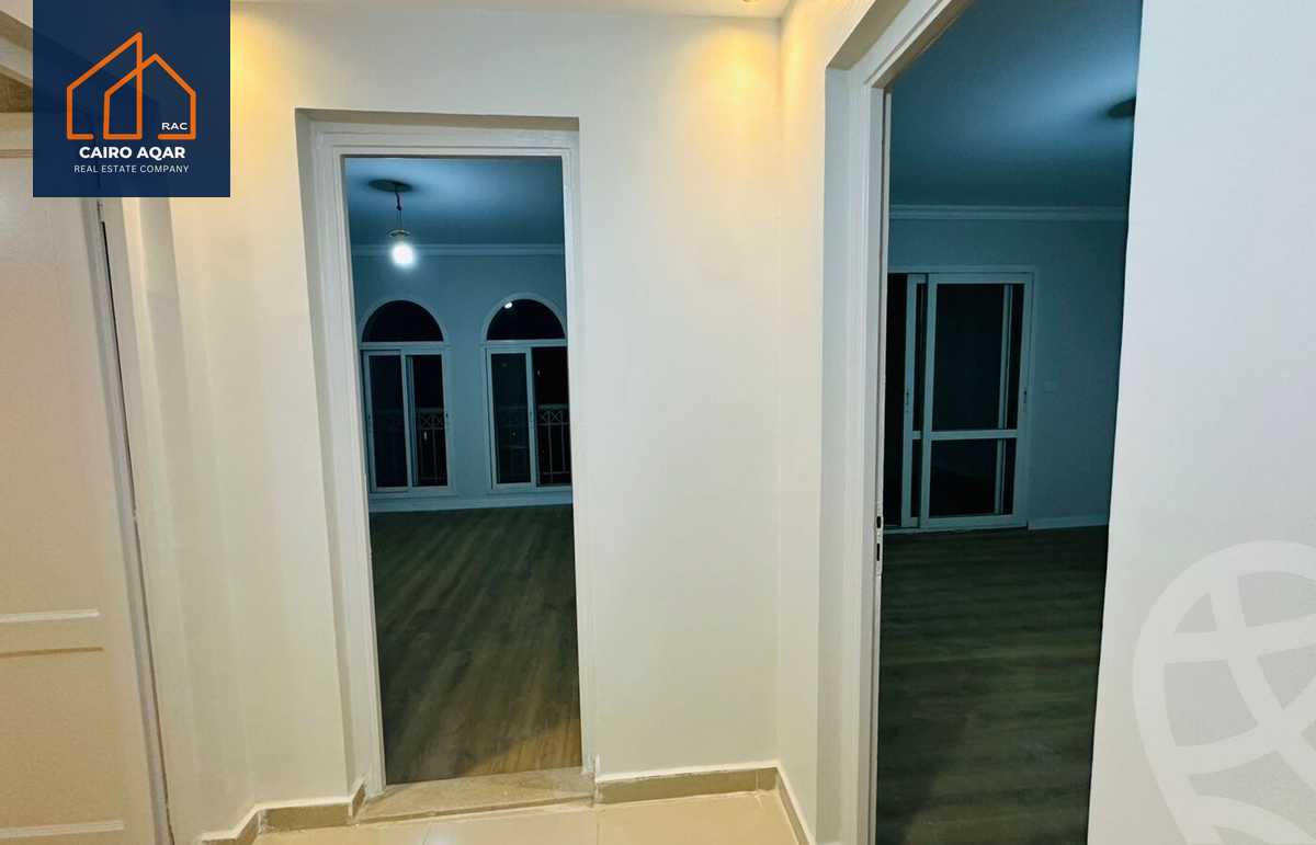 https://aqarmap.com.eg/ar/listing/6433777-for-rent-cairo-new-cairo-madinaty-third-zone-buildings-madinaty-b-3