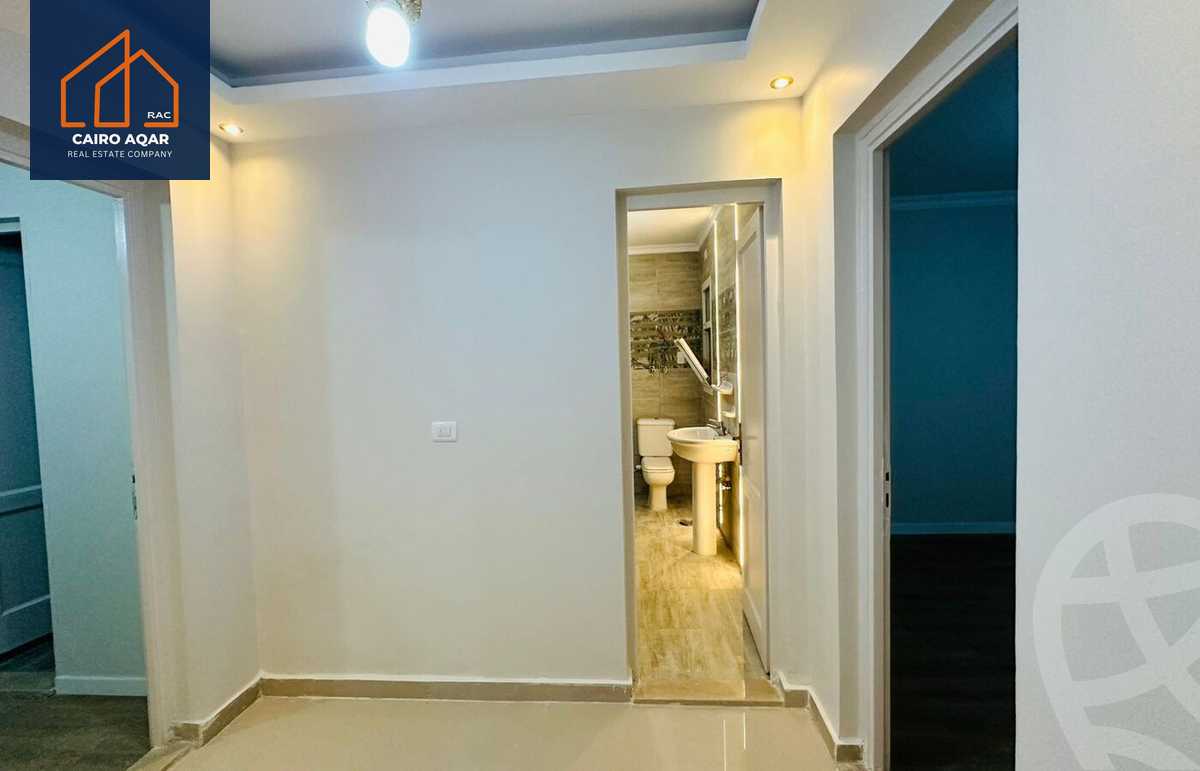 https://aqarmap.com.eg/ar/listing/6433777-for-rent-cairo-new-cairo-madinaty-third-zone-buildings-madinaty-b-3