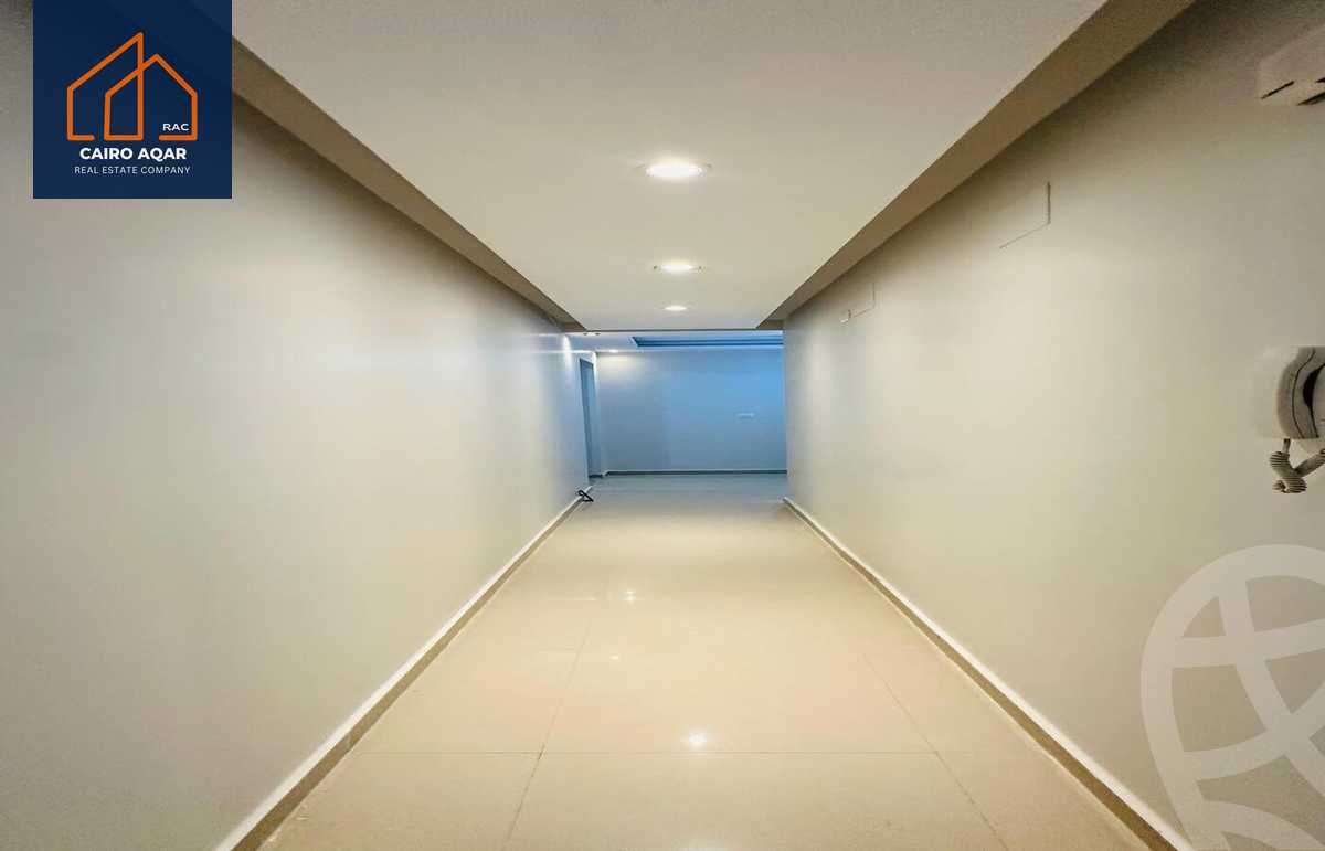 https://aqarmap.com.eg/ar/listing/6433777-for-rent-cairo-new-cairo-madinaty-third-zone-buildings-madinaty-b-3