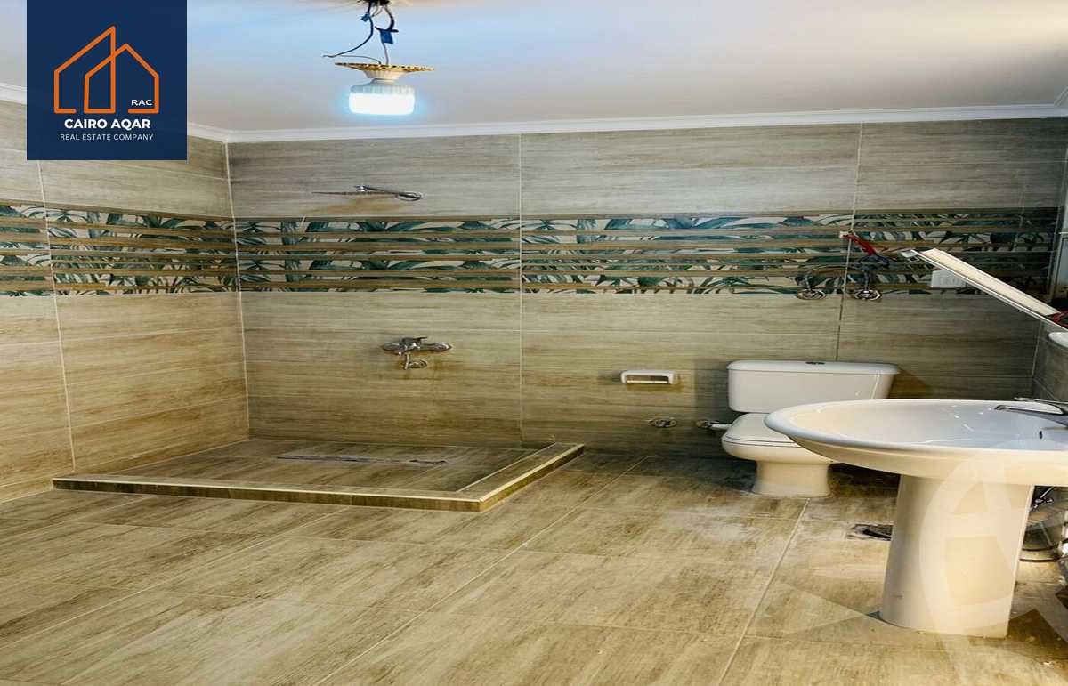 https://aqarmap.com.eg/ar/listing/6433777-for-rent-cairo-new-cairo-madinaty-third-zone-buildings-madinaty-b-3