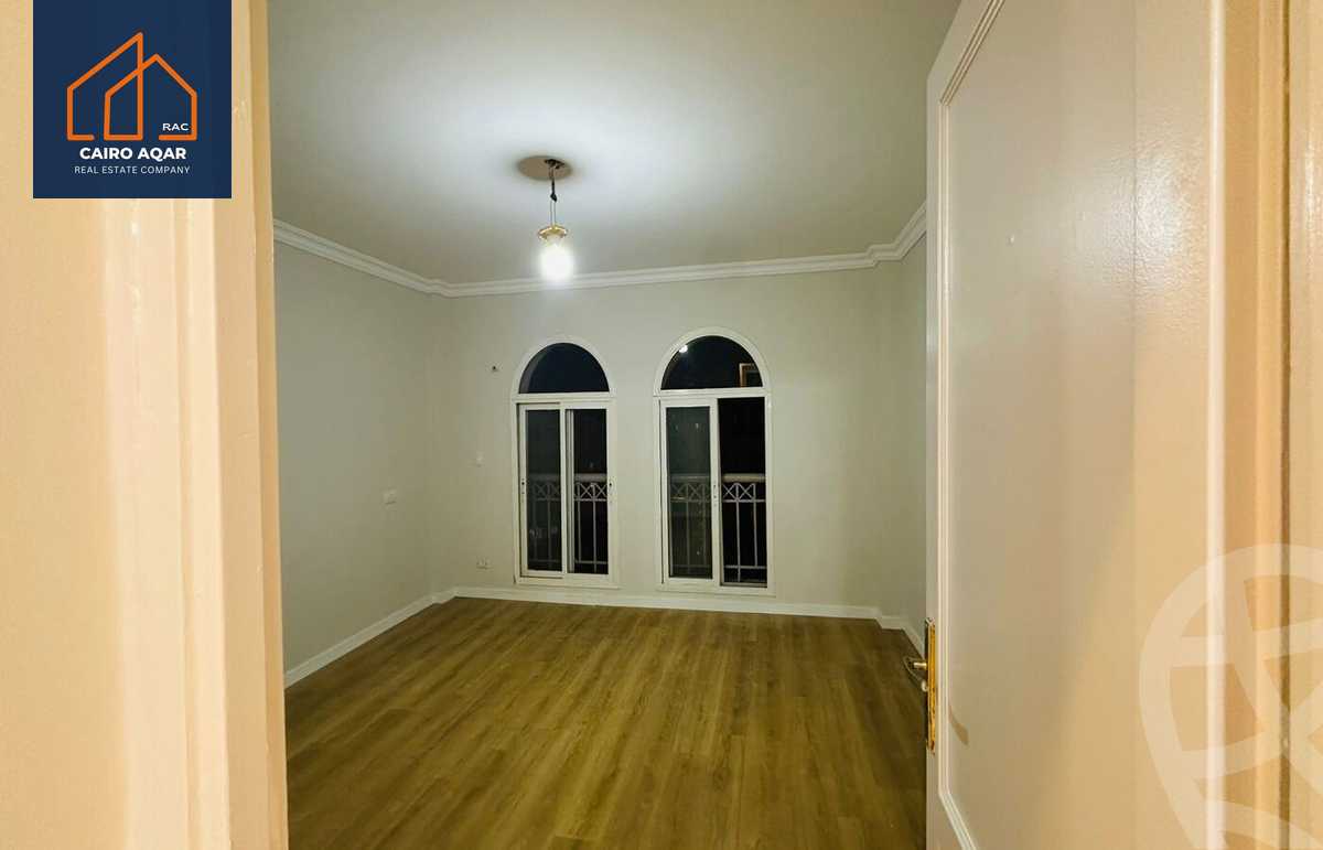 https://aqarmap.com.eg/ar/listing/6433777-for-rent-cairo-new-cairo-madinaty-third-zone-buildings-madinaty-b-3
