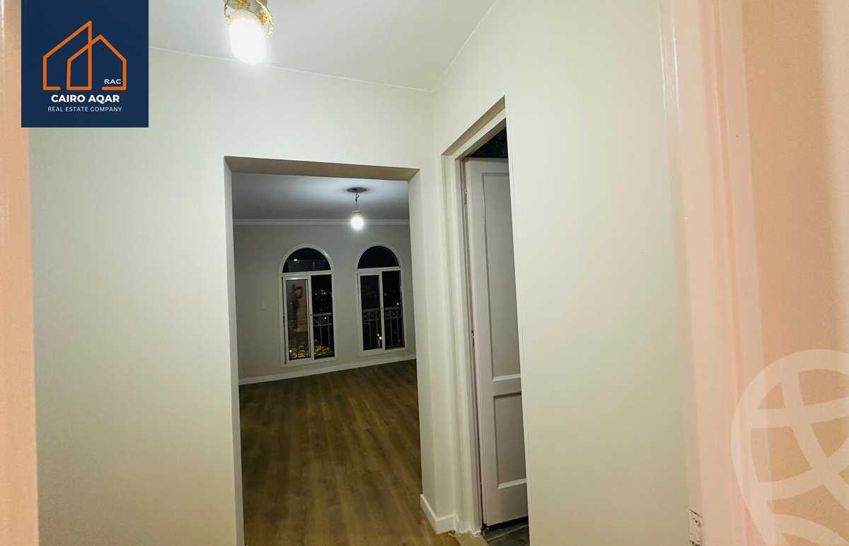 https://aqarmap.com.eg/ar/listing/6433777-for-rent-cairo-new-cairo-madinaty-third-zone-buildings-madinaty-b-3