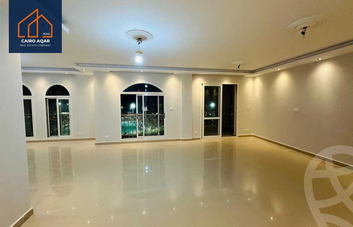 https://aqarmap.com.eg/ar/listing/6433777-for-rent-cairo-new-cairo-madinaty-third-zone-buildings-madinaty-b-3
