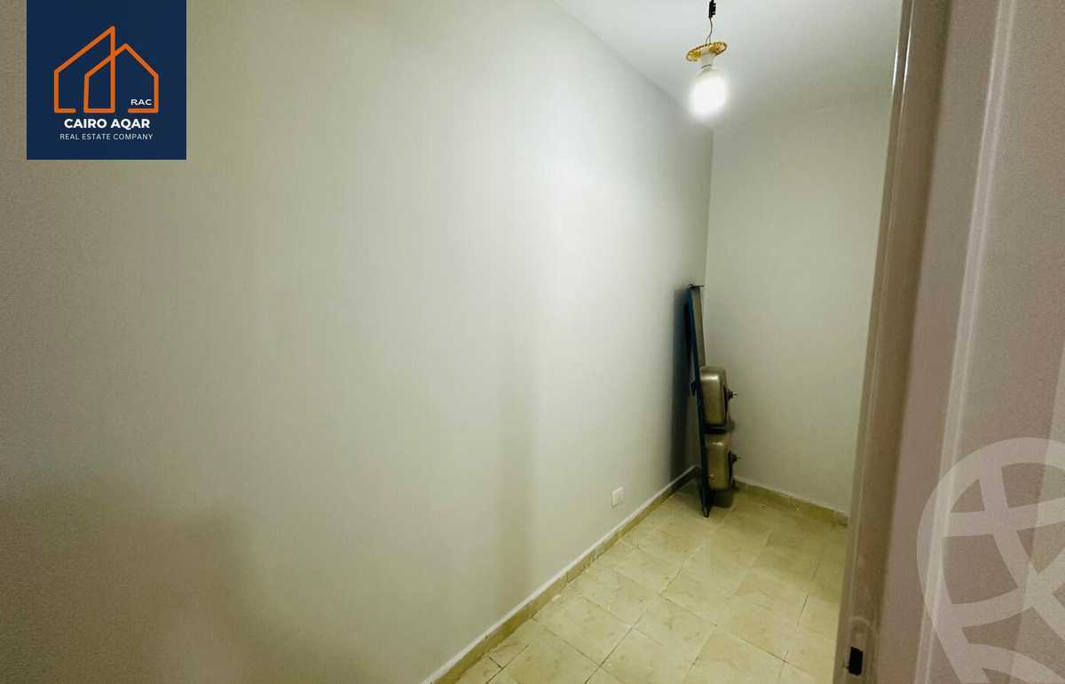 https://aqarmap.com.eg/ar/listing/6433777-for-rent-cairo-new-cairo-madinaty-third-zone-buildings-madinaty-b-3