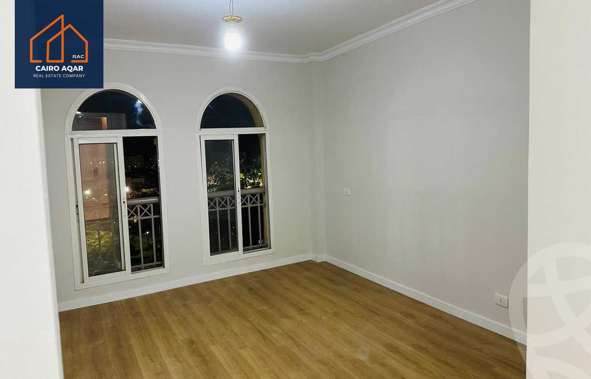 https://aqarmap.com.eg/ar/listing/6433777-for-rent-cairo-new-cairo-madinaty-third-zone-buildings-madinaty-b-3