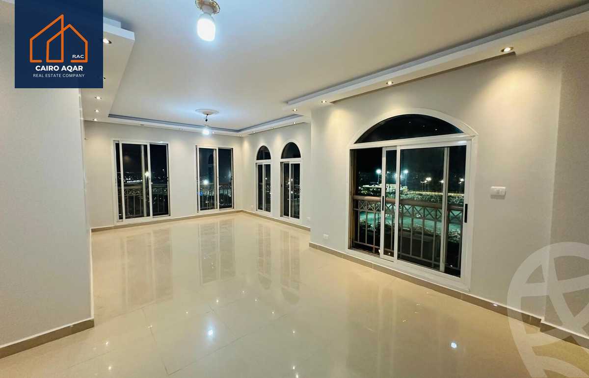 https://aqarmap.com.eg/ar/listing/6433777-for-rent-cairo-new-cairo-madinaty-third-zone-buildings-madinaty-b-3