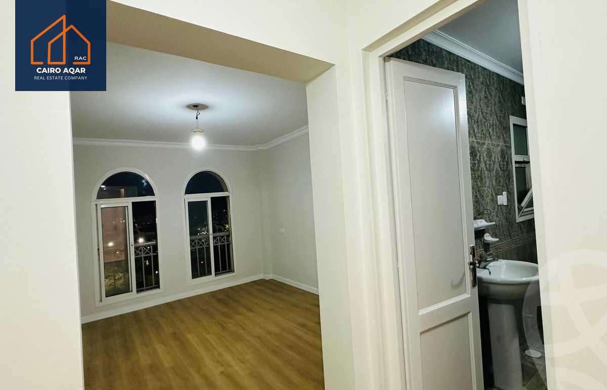 https://aqarmap.com.eg/ar/listing/6433777-for-rent-cairo-new-cairo-madinaty-third-zone-buildings-madinaty-b-3