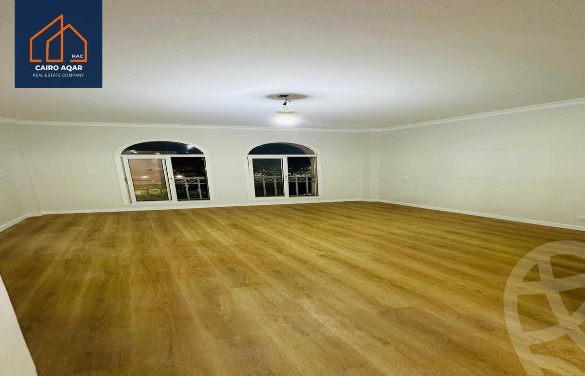 https://aqarmap.com.eg/ar/listing/6433777-for-rent-cairo-new-cairo-madinaty-third-zone-buildings-madinaty-b-3