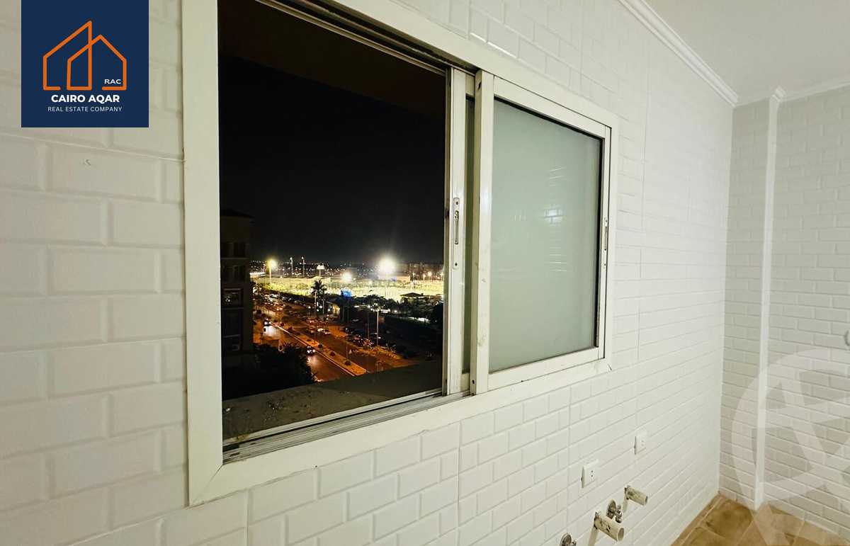 https://aqarmap.com.eg/ar/listing/6433777-for-rent-cairo-new-cairo-madinaty-third-zone-buildings-madinaty-b-3