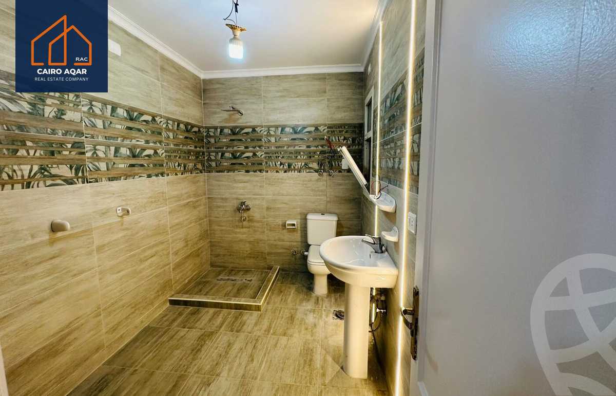 https://aqarmap.com.eg/ar/listing/6433777-for-rent-cairo-new-cairo-madinaty-third-zone-buildings-madinaty-b-3