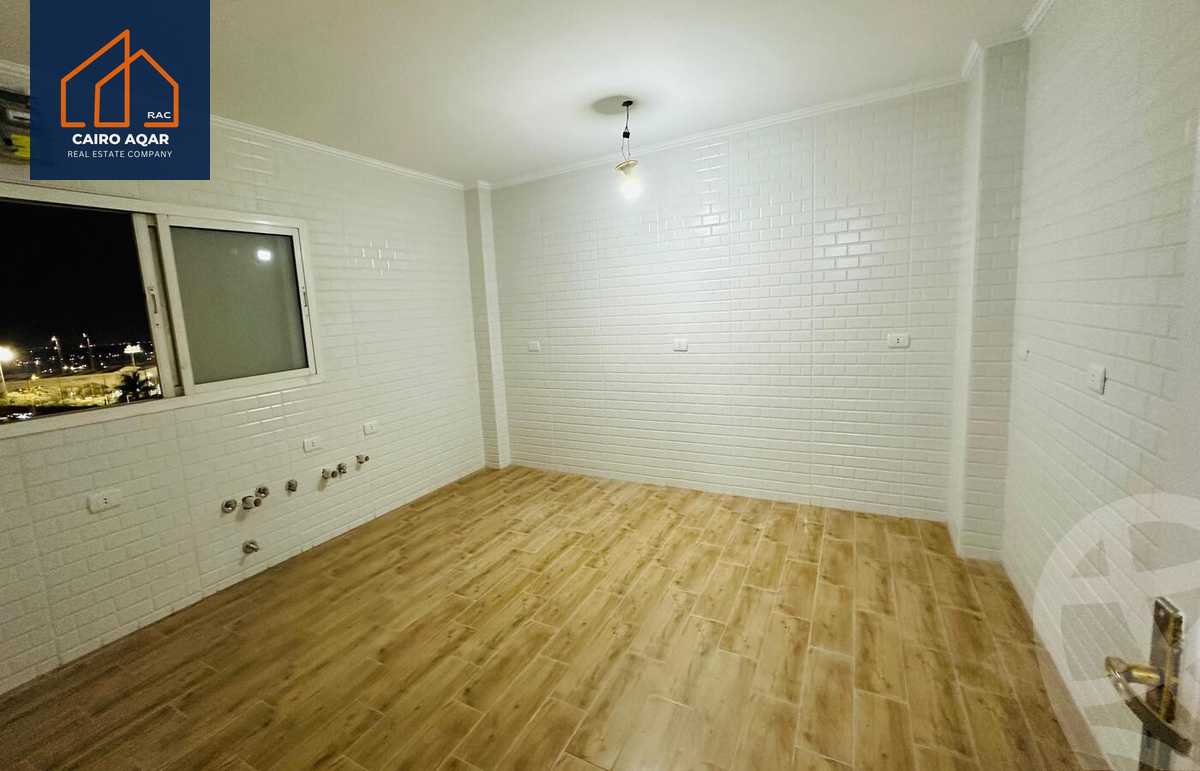 https://aqarmap.com.eg/ar/listing/6433777-for-rent-cairo-new-cairo-madinaty-third-zone-buildings-madinaty-b-3