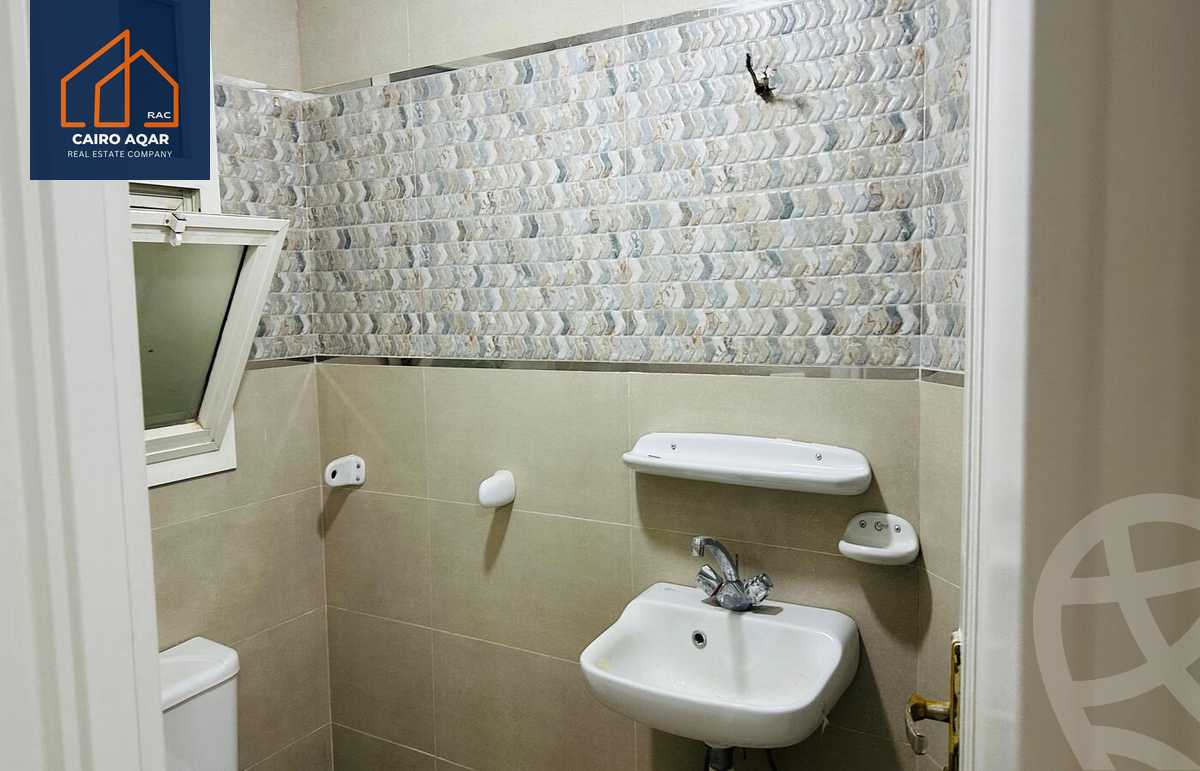 https://aqarmap.com.eg/ar/listing/6433777-for-rent-cairo-new-cairo-madinaty-third-zone-buildings-madinaty-b-3