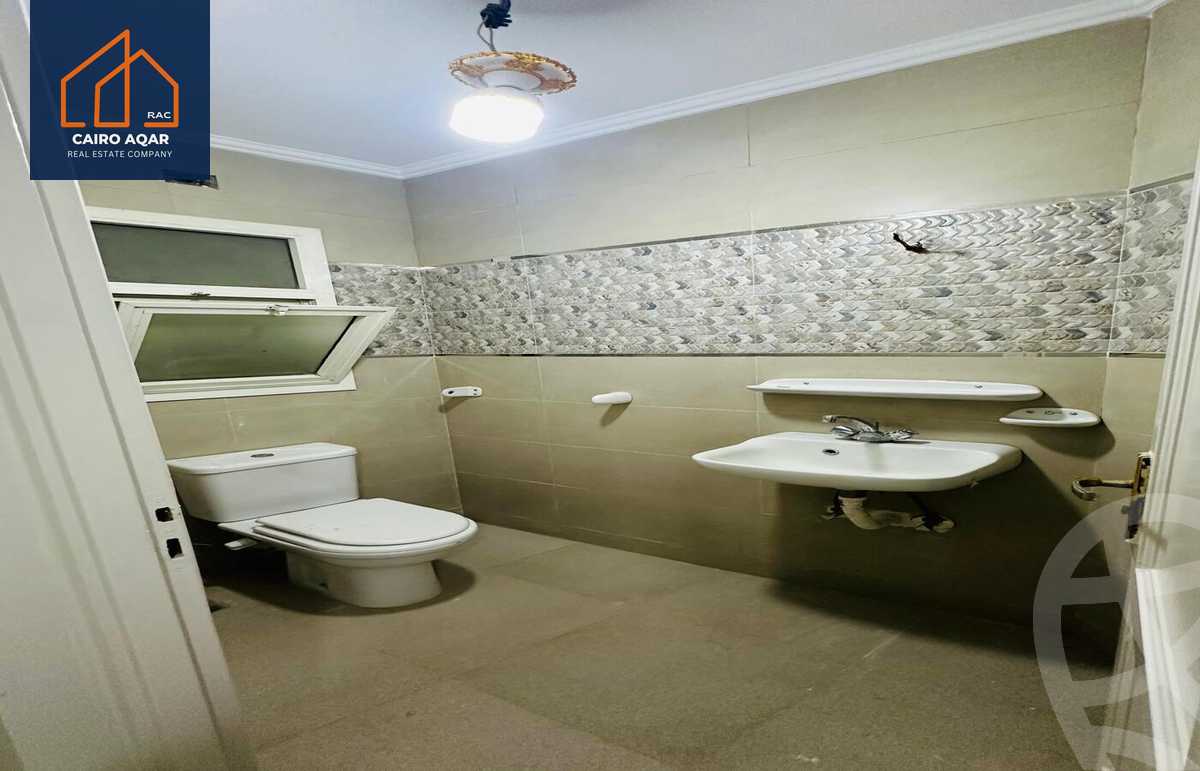 https://aqarmap.com.eg/ar/listing/6433777-for-rent-cairo-new-cairo-madinaty-third-zone-buildings-madinaty-b-3