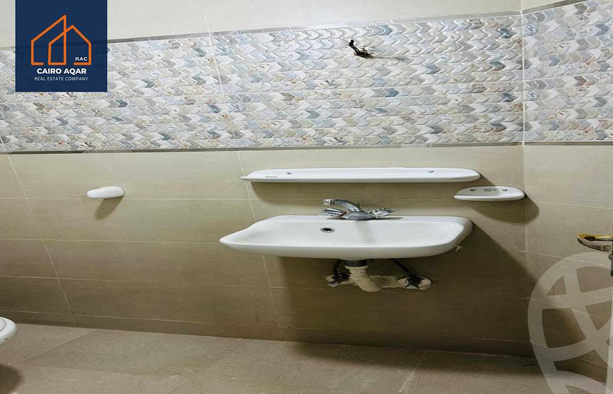 https://aqarmap.com.eg/ar/listing/6433777-for-rent-cairo-new-cairo-madinaty-third-zone-buildings-madinaty-b-3