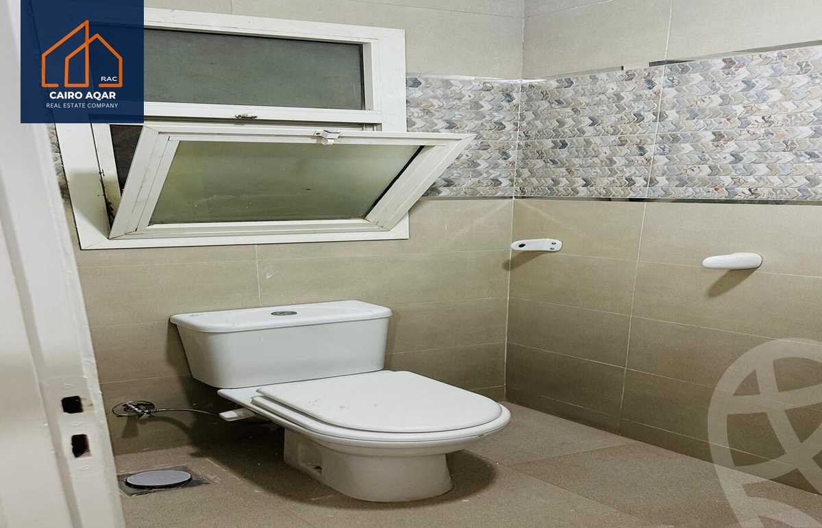 https://aqarmap.com.eg/ar/listing/6433777-for-rent-cairo-new-cairo-madinaty-third-zone-buildings-madinaty-b-3