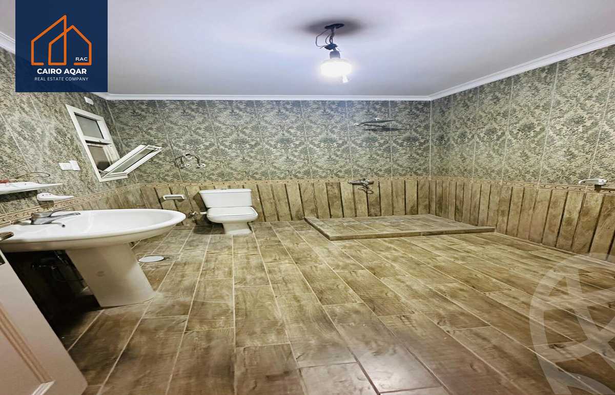 https://aqarmap.com.eg/ar/listing/6433777-for-rent-cairo-new-cairo-madinaty-third-zone-buildings-madinaty-b-3